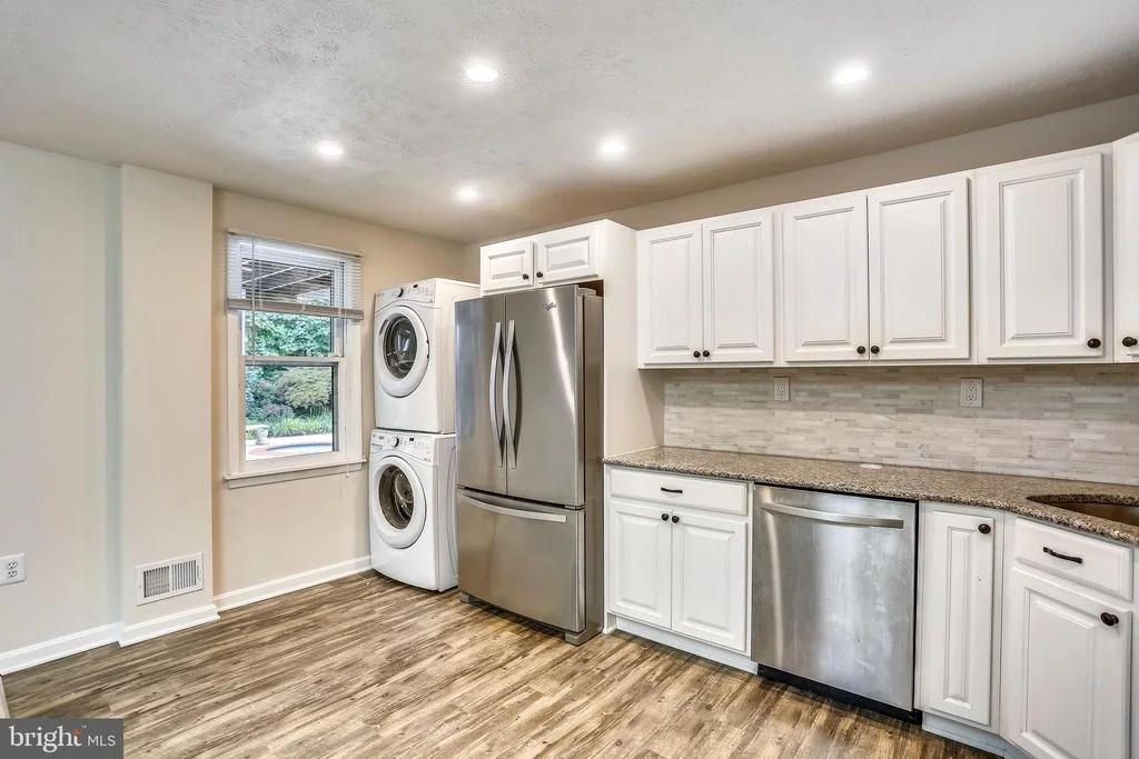 Photo of 14504 CUTSTONE WAY