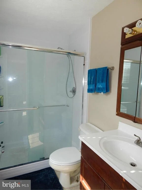 Photo of 11617 SUN CIRCLE WAY