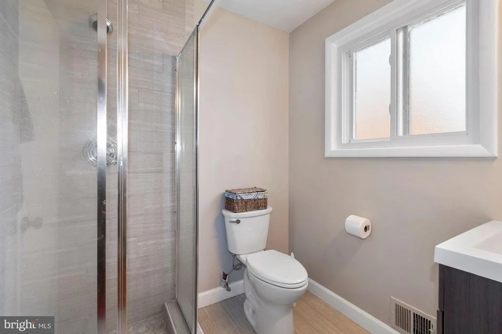 Photo of 12515 EASTBOURNE DRIVE