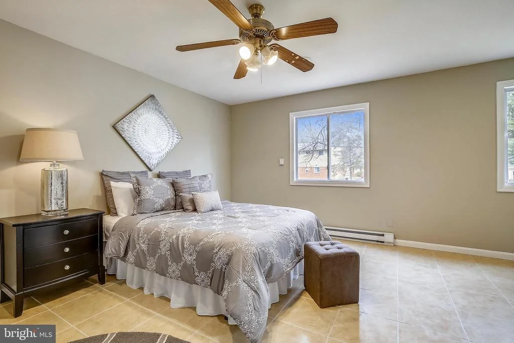 Photo of 13013 ESTELLE ROAD