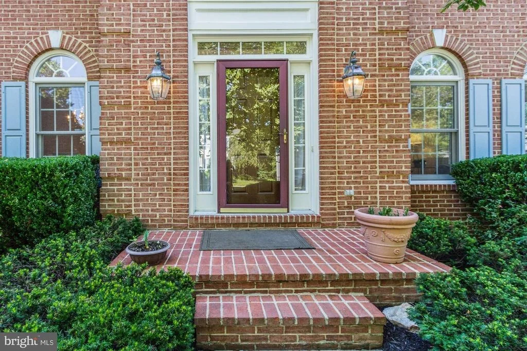 Photo of 11419 BROAD GREEN DRIVE