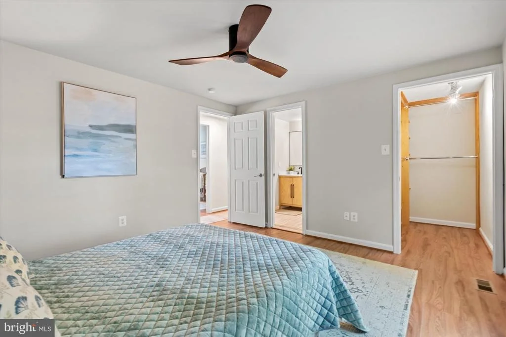 Photo of 2228 COCQUINA DRIVE