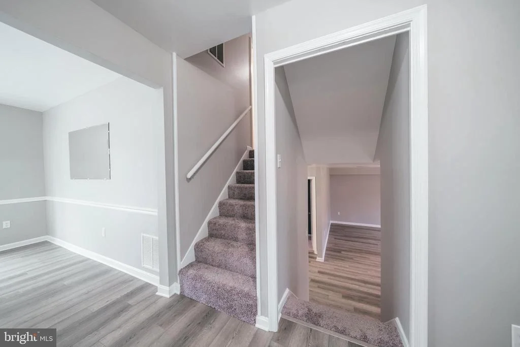 Photo of 13325 MARSH ROAD