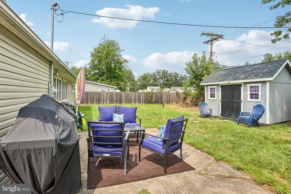 Photo of 807 ELDRIDGE