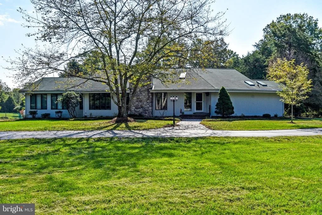 Photo of 3905 ALDIE ROAD