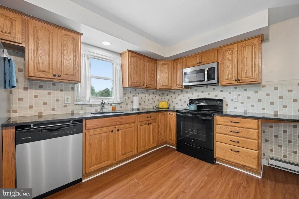 Photo of 5813 WESTERN VIEW PLACE