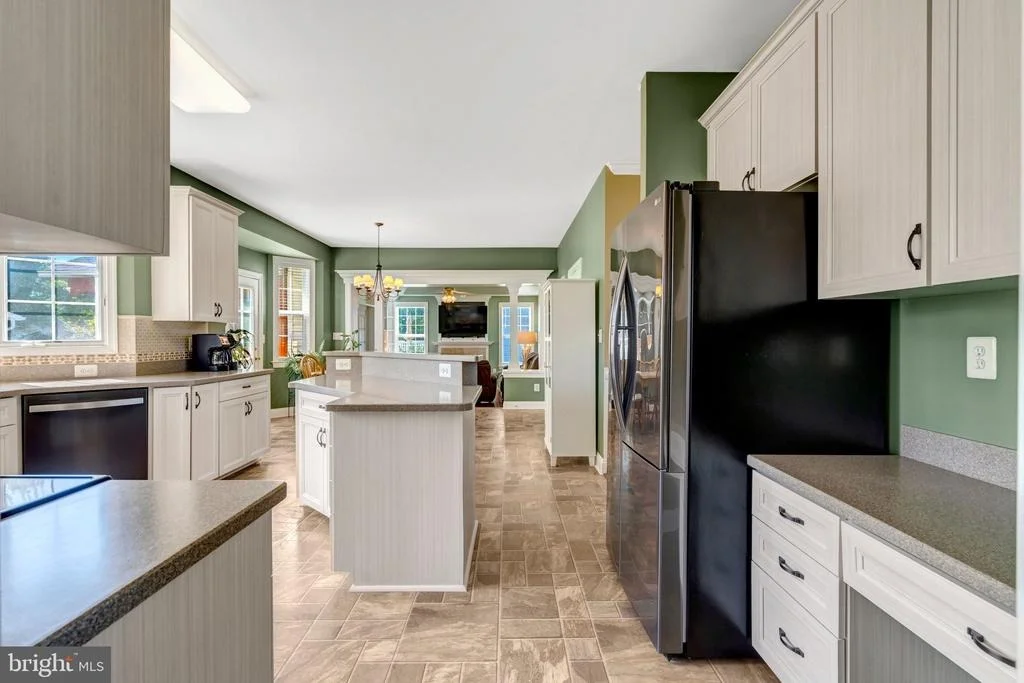 Photo of 10069 LOBLOLLY TRAIL