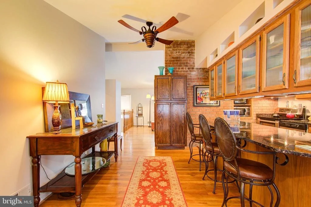Photo of 611 HILLSBORO DRIVE