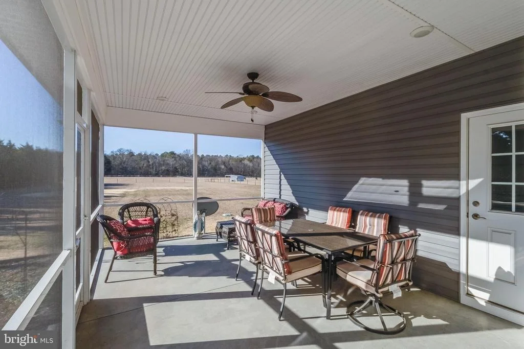 Photo of 12390 DEER FOREST ROAD
