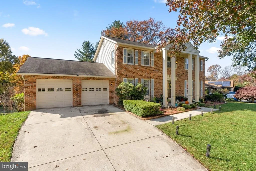 Photo of 15324 BEAUFORT PLACE