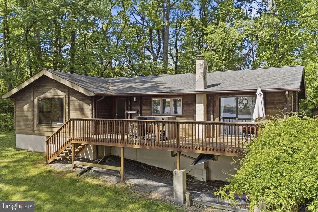 Photo of 137 PLUM POINT ROAD