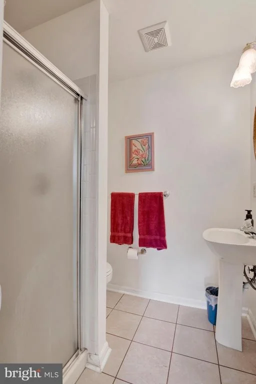 Photo of 827 BEAR CABIN DRIVE