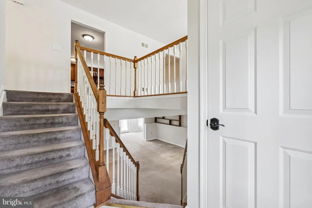 Photo of 902 CLAUSER COURT