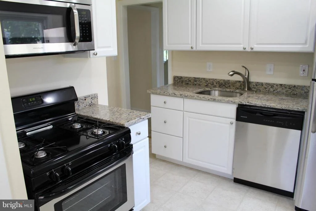 Photo of 12231 SELFRIDGE ROAD