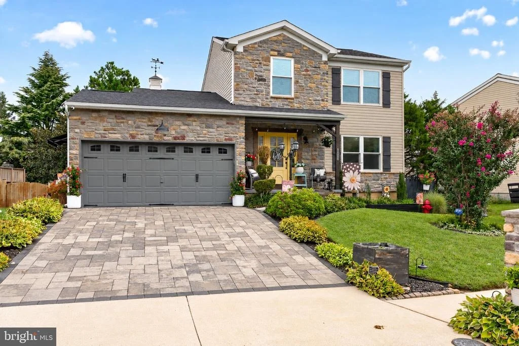 Photo of 4703 GREENCOVE CIRCLE