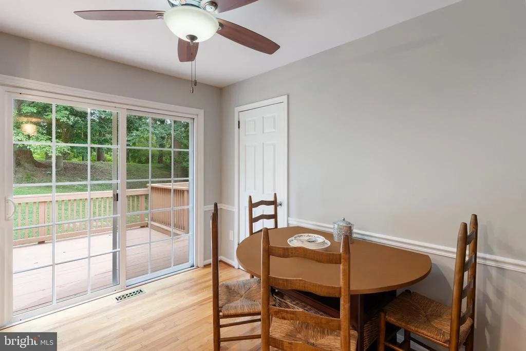 Photo of 11219 LAKEVIEW DRIVE