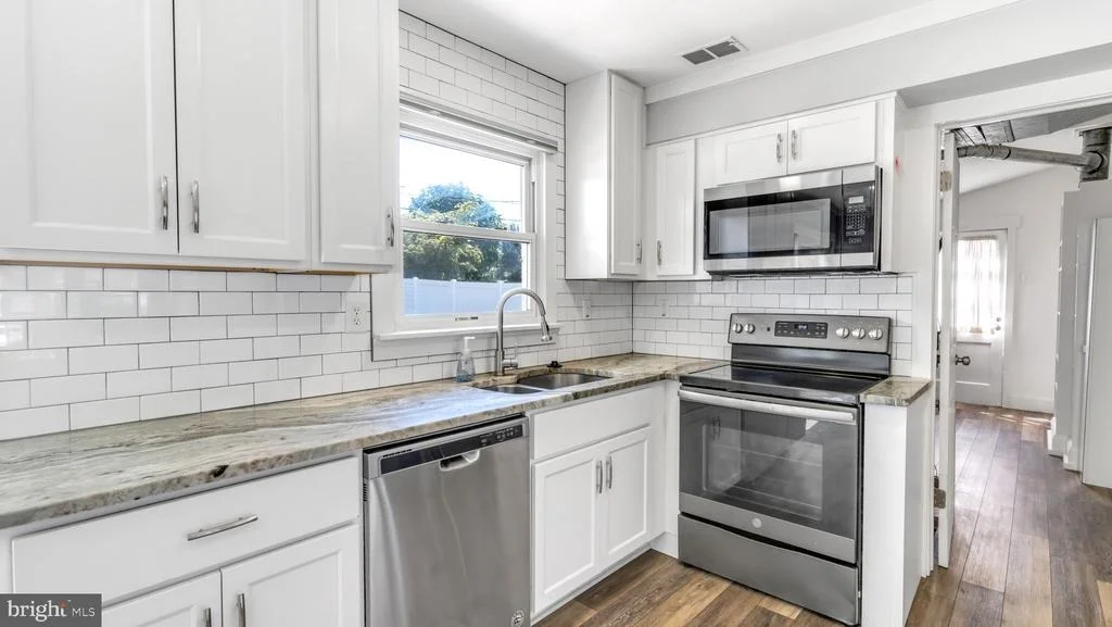 Photo of 12113 ROCKLEDGE DRIVE