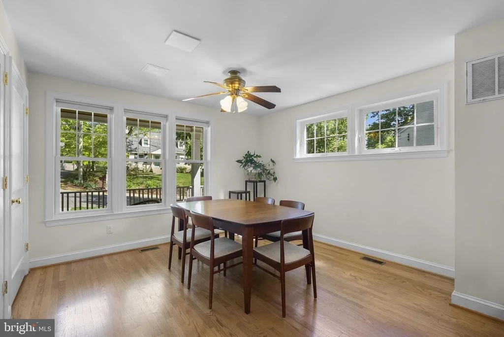Photo of 213 CRESTMOOR CIRCLE