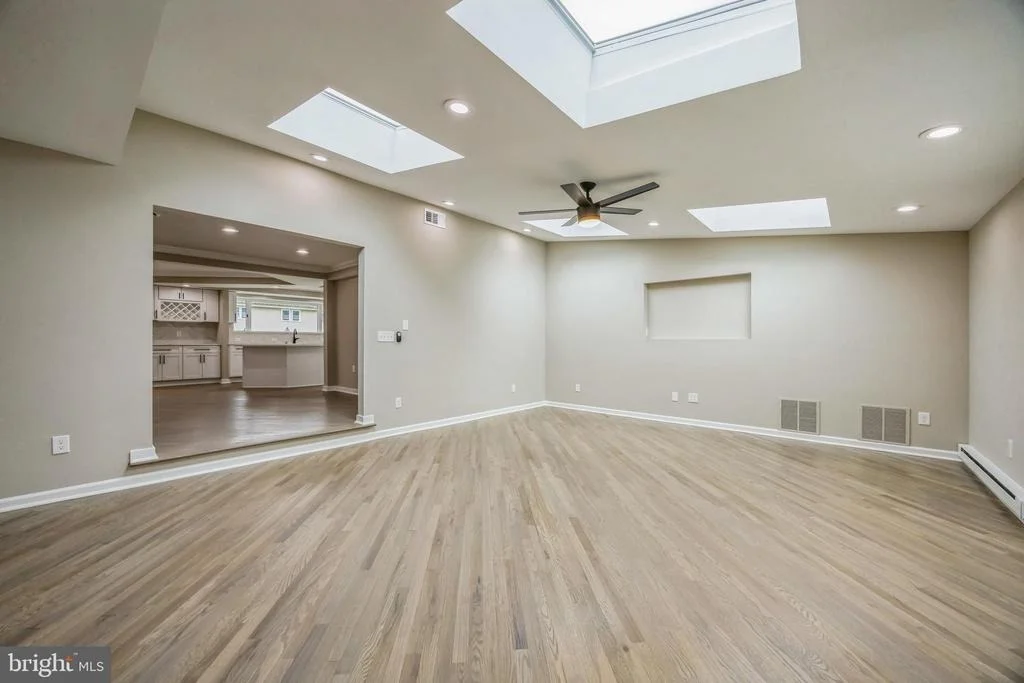 Photo of 6 WHITEWOOD DRIVE