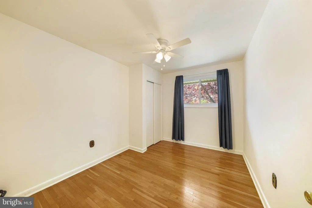 Photo of 1509 VIVIAN PLACE