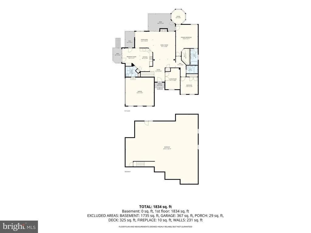 Photo of 7935 EAGLE VIEW DRIVE