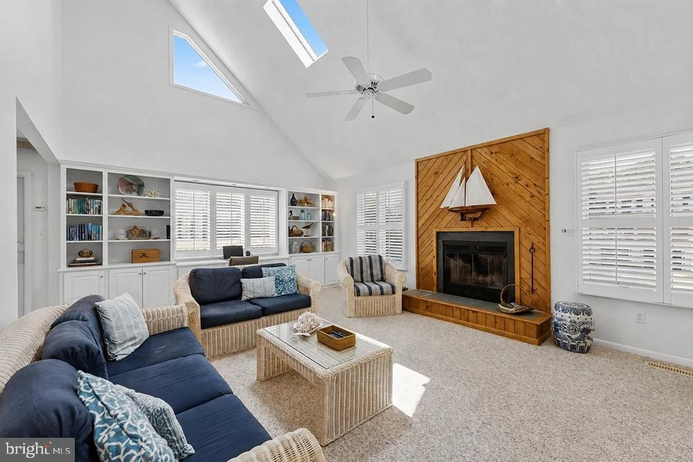 Photo of 30025 SEAGULL WAY