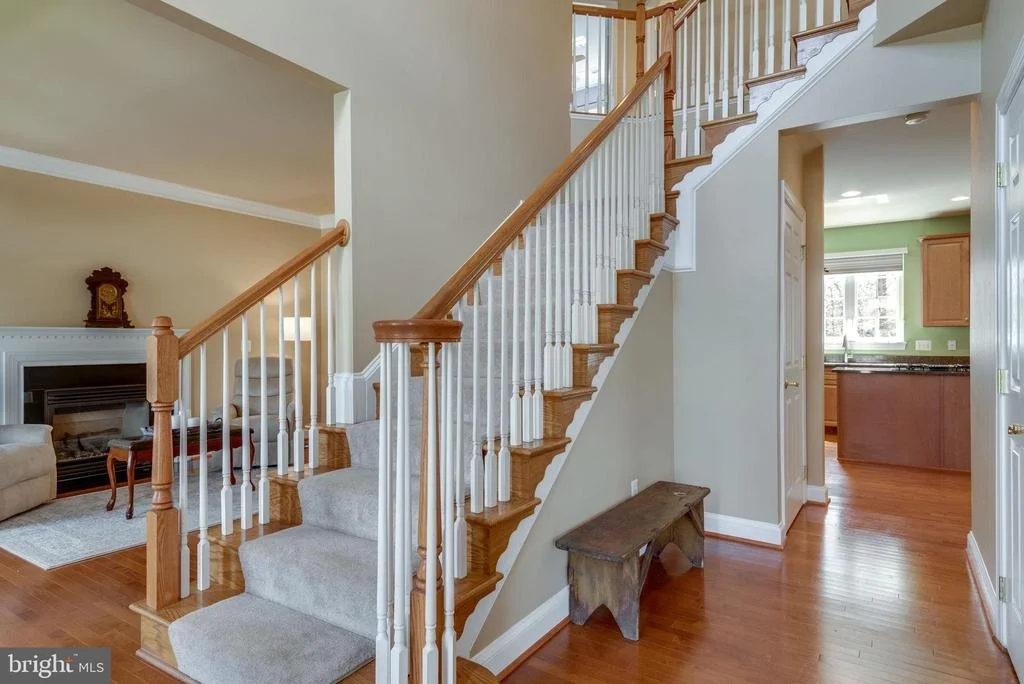 Photo of 10616 TATTERSALL DRIVE