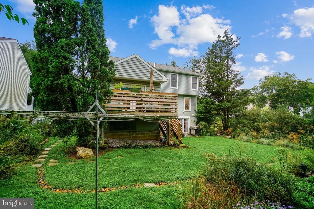 Photo of 8636 OPEN MEADOW WAY