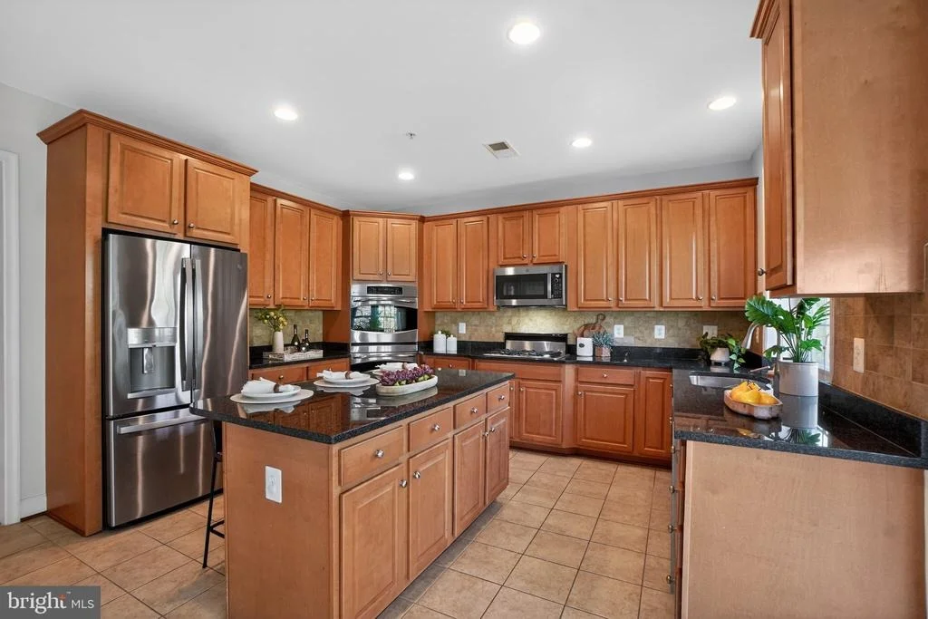 Photo of 12711 GORMAN CIRCLE