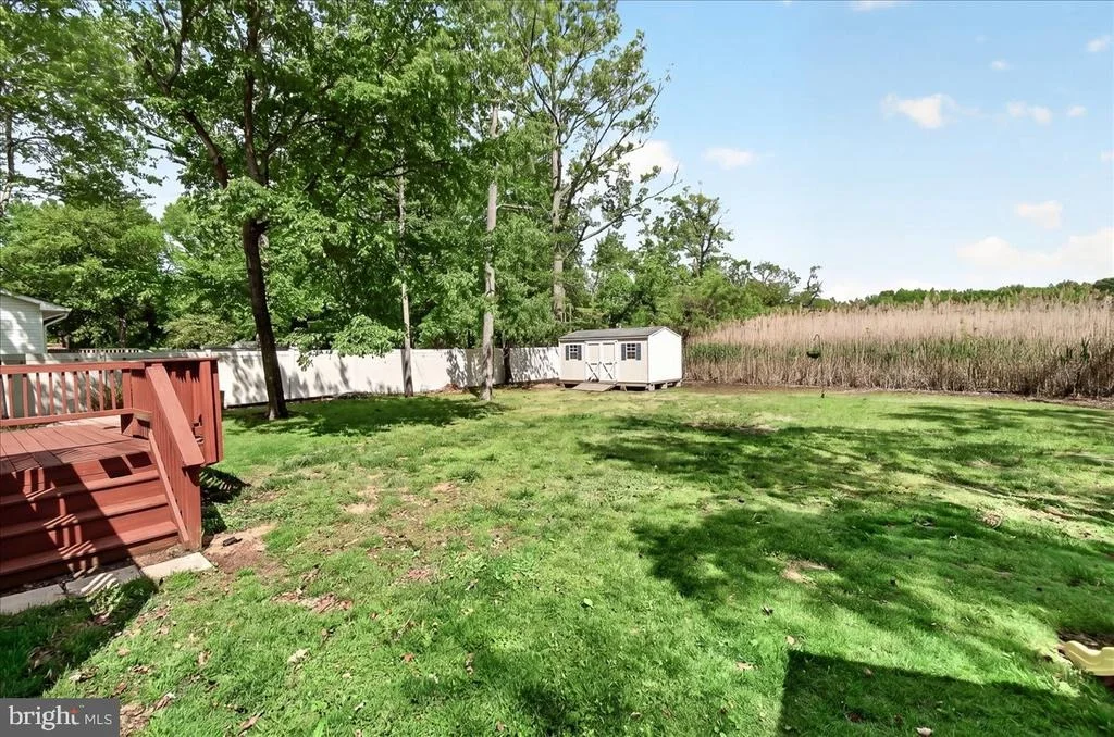 Photo of 3847 HOLLY DRIVE