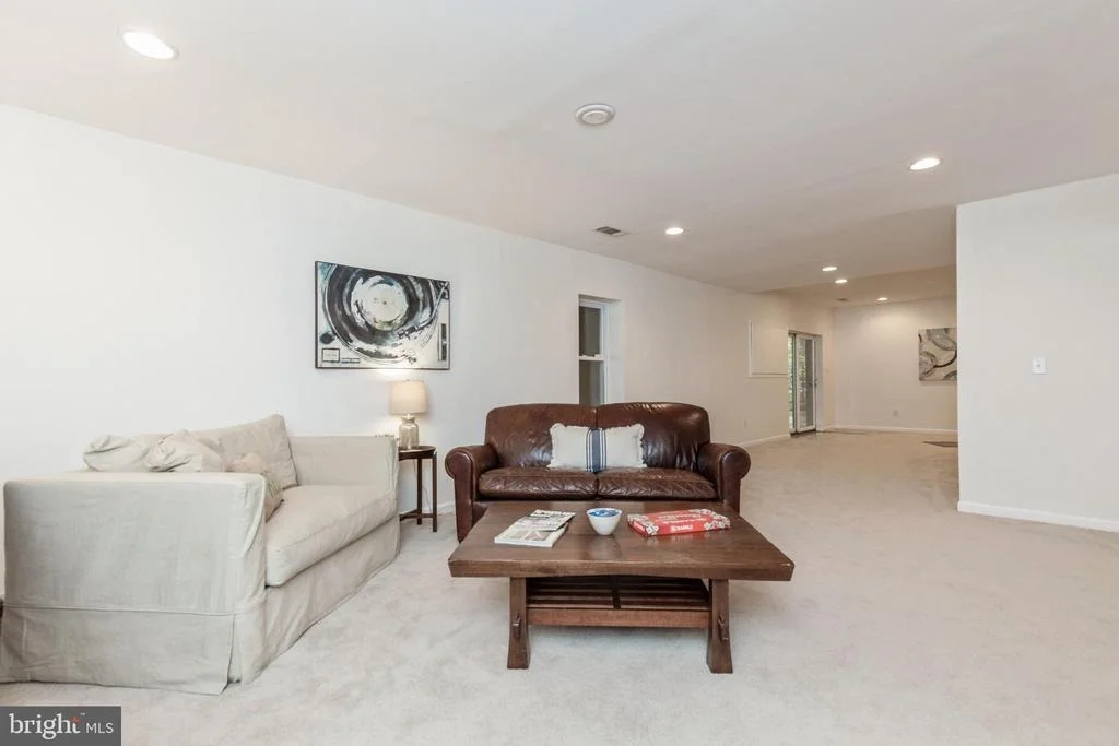 Photo of 11204 CRANBROOK LANE