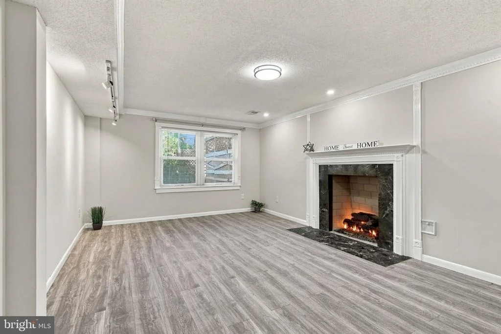Photo of 7113 GALGATE