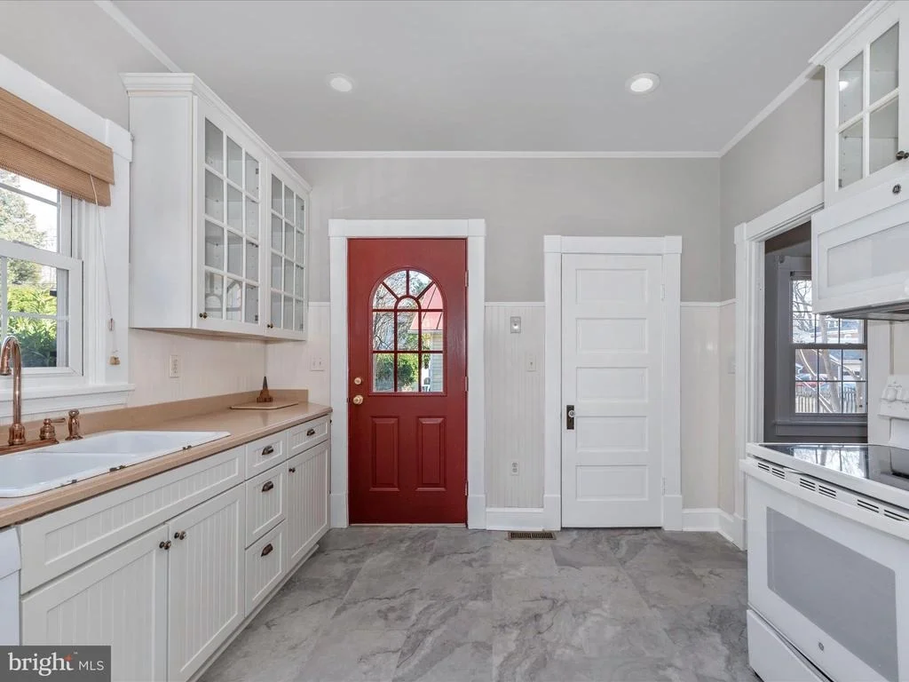 Photo of 510 FAIRVIEW AVENUE