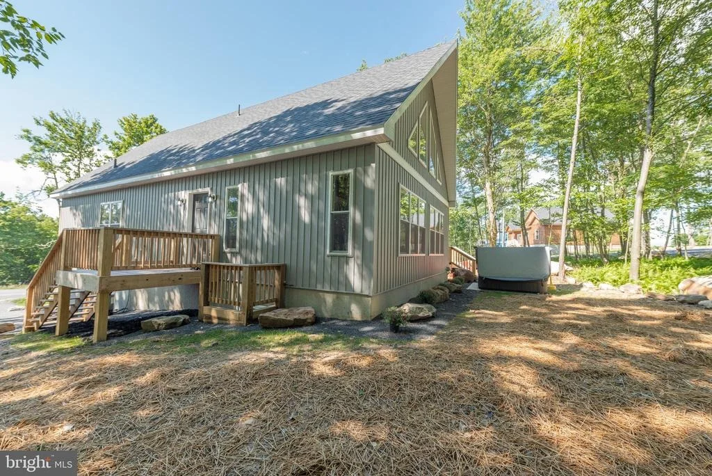 Photo of 158 WISP ADVENTURE ROAD