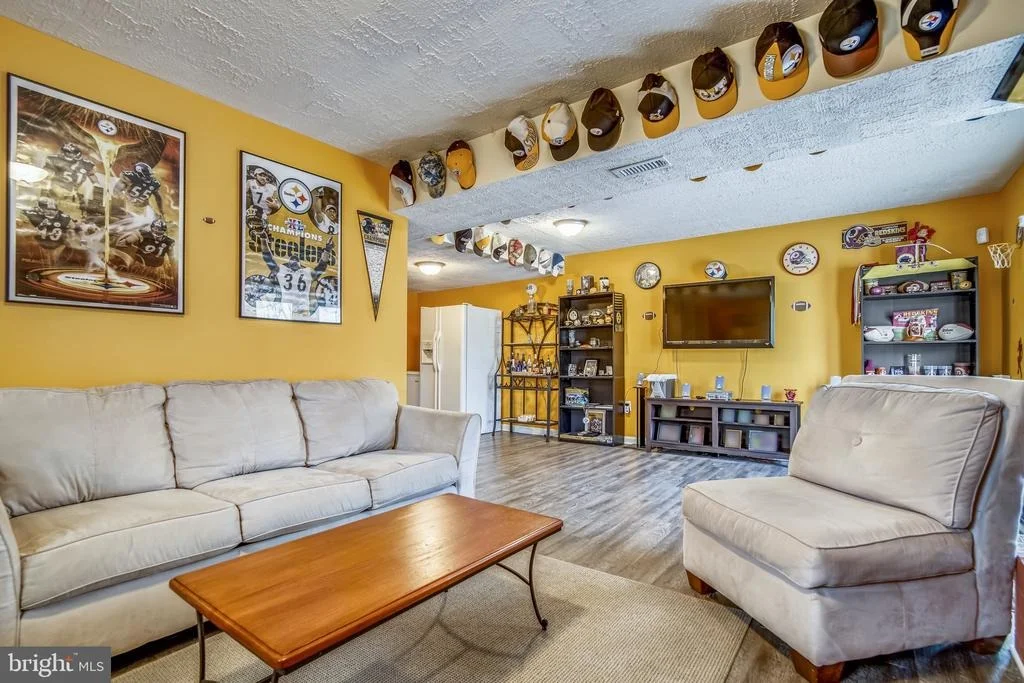 Photo of 2142 MARBELLA DRIVE