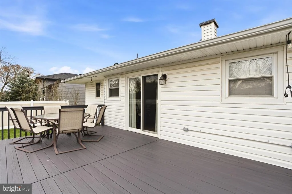 Photo of 20 DUNCAN DRIVE