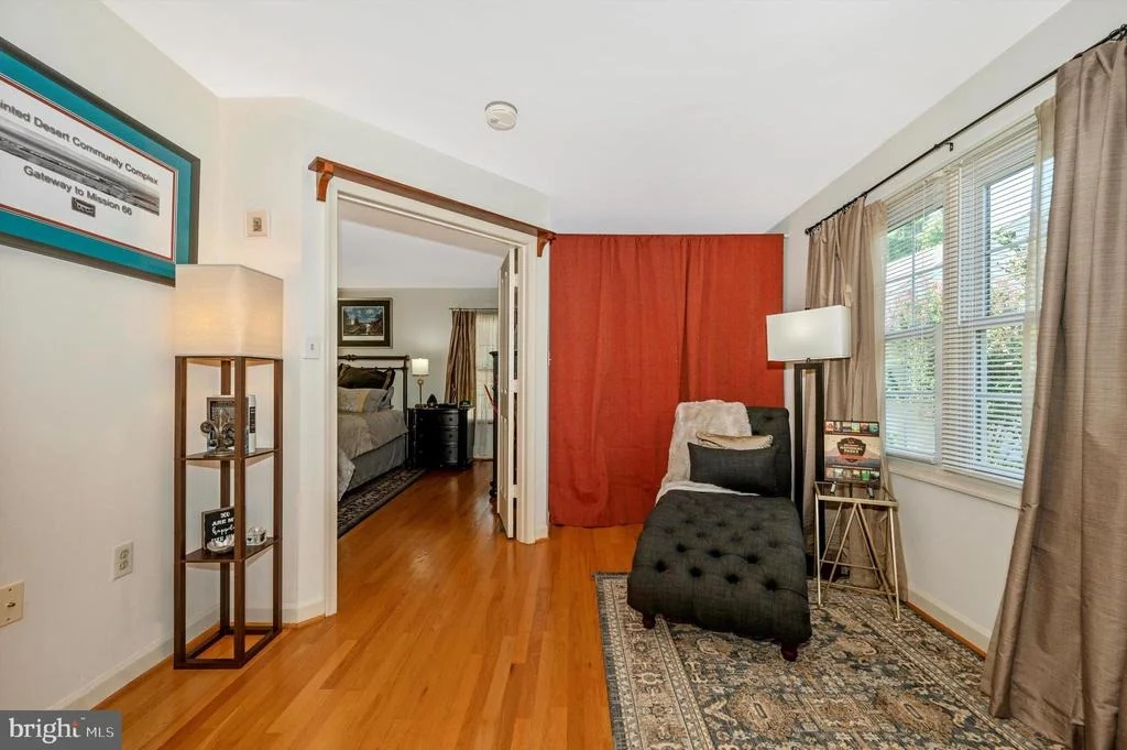 Photo of 841 DUNBROOKE COURT