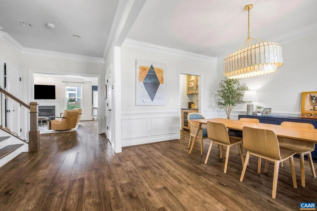 Photo of 1609 GRIFFIN GROVE