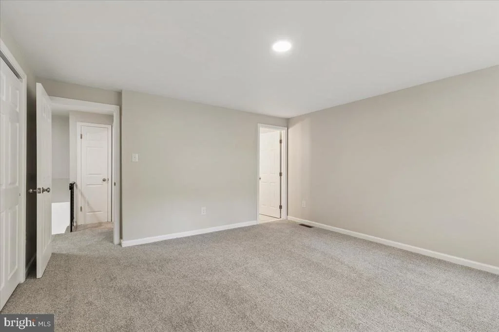 Photo of 5614 DANIEL CIRCLE