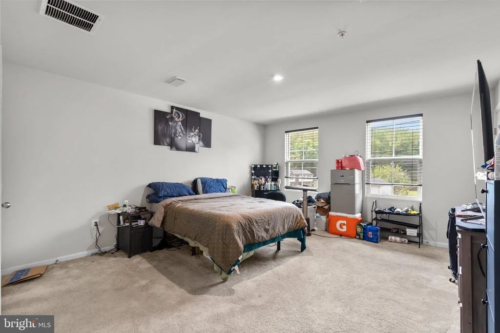 Photo of 1122 BROOKE ROAD