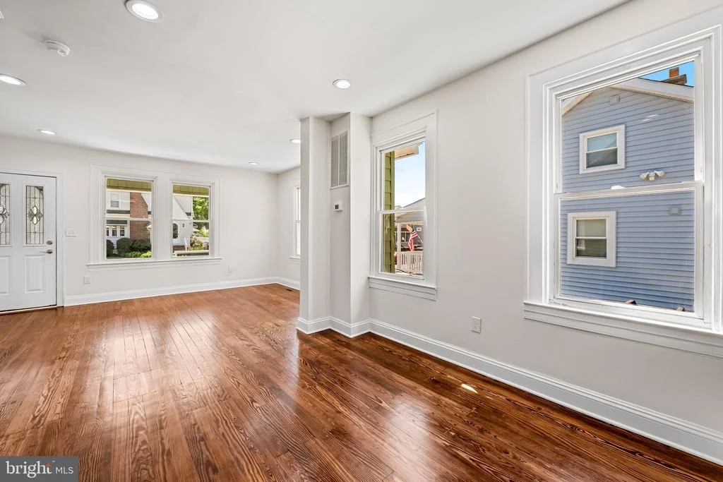 Photo of 112 LINHIGH AVENUE