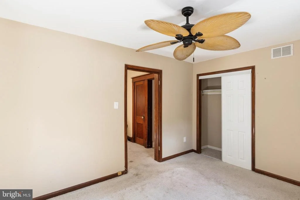 Photo of 28733 RIDGE ROAD