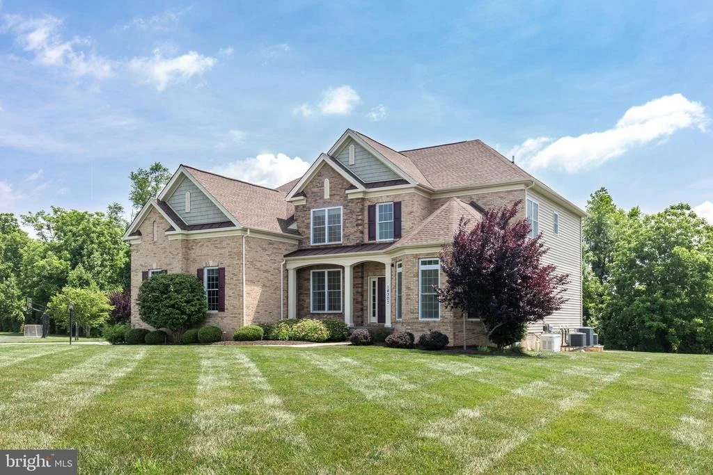 Photo of 14307 OAK MEADOW ROAD