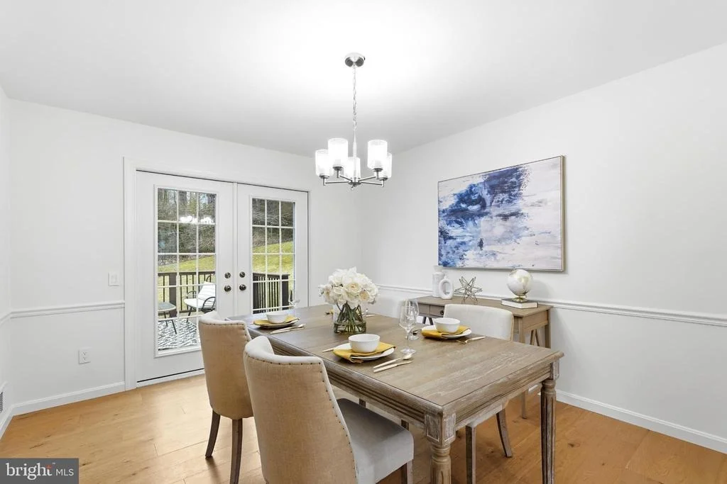 Photo of 4001 FEATHERSTONE PLACE