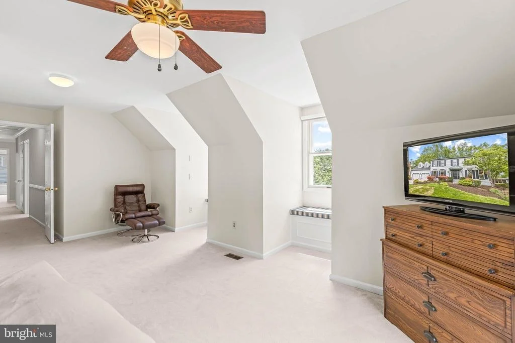 Photo of 1868 MIDDLEBRIDGE DRIVE