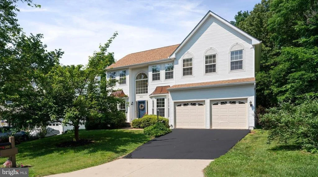 Photo of 20907 GARDENGATE CIRCLE