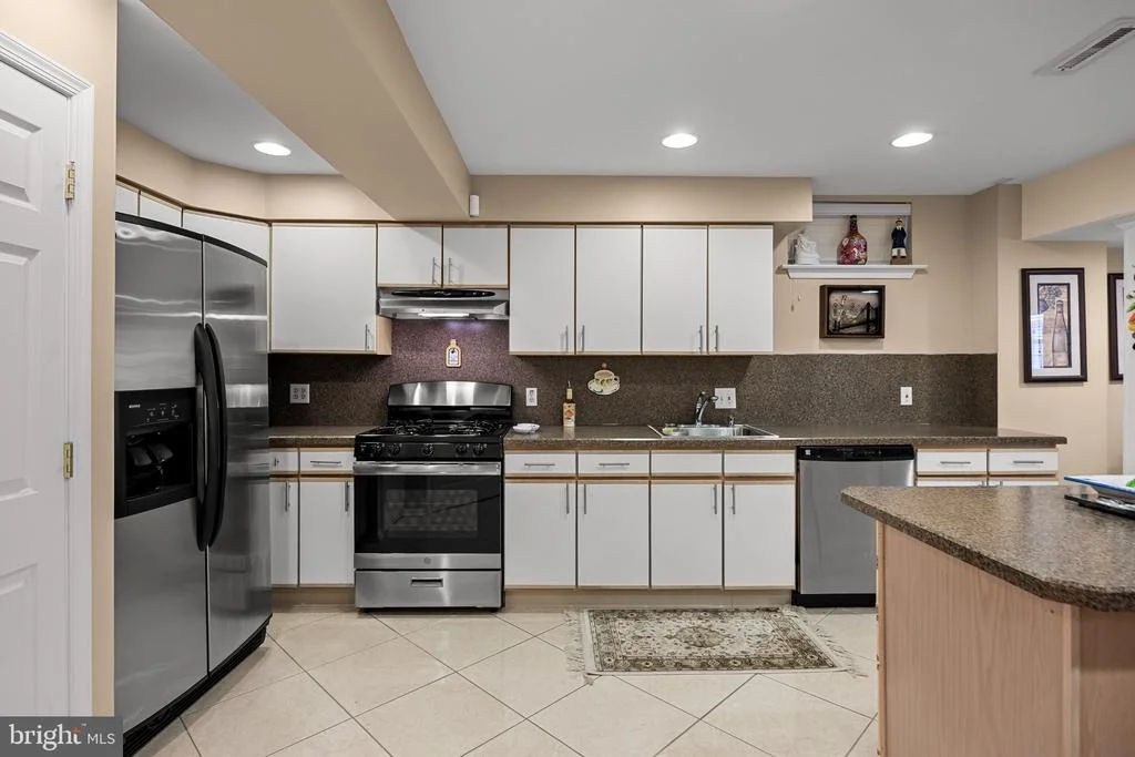 Photo of 2103 BERWICK DRIVE