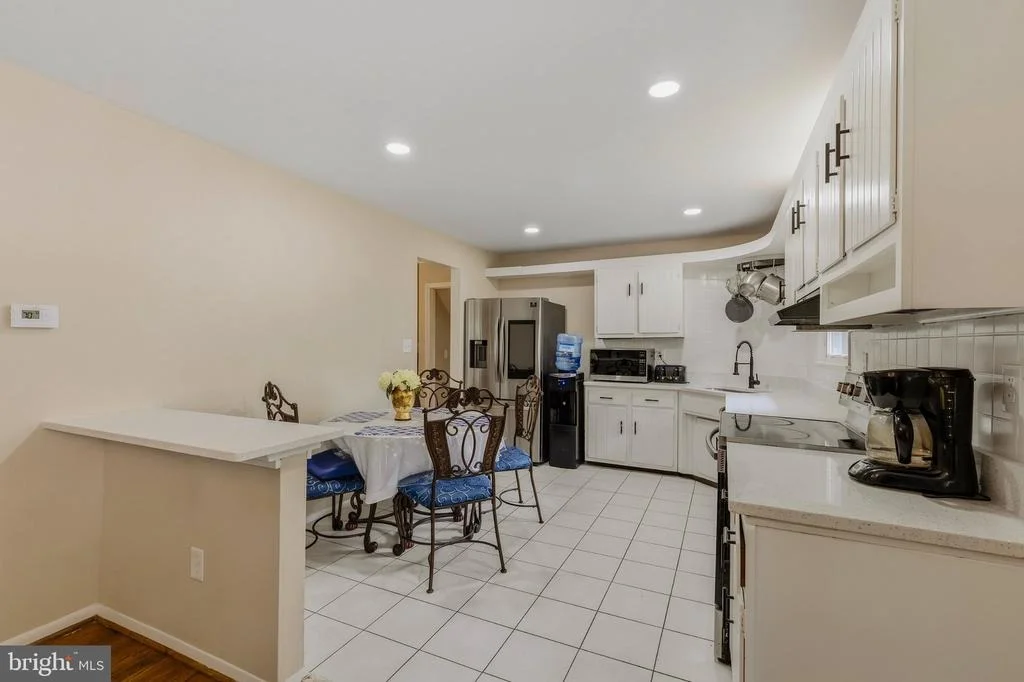 Photo of 3417 CANBERRA STREET