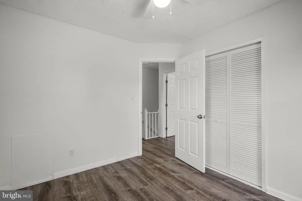 Photo of 12111 BLUHILL ROAD