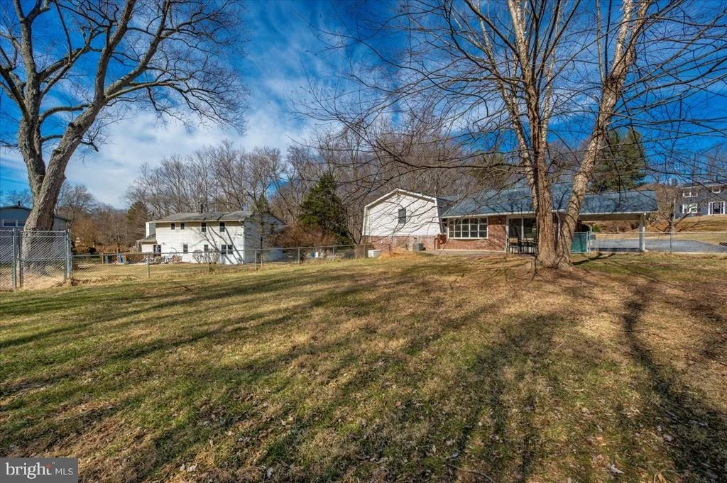 Photo of 312 BEAUMONT ROAD